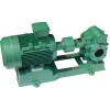 KCB,2CY Gear oil transfer  pump