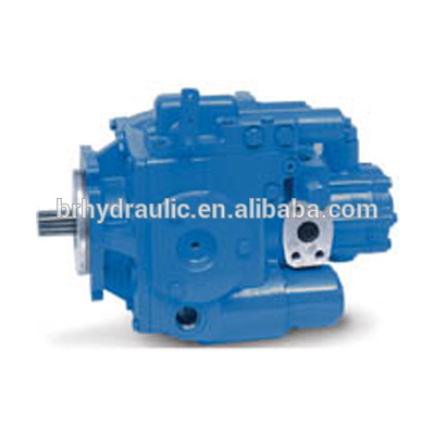 Hydraulic pump 4623-501