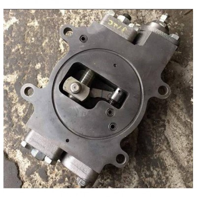 Sbs80 Sbs120 Sbs140 Hydraulic Pump Regulator Valve