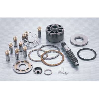 Hydraulic pump spare parts, a6vm, A8VO, A10V, A2F