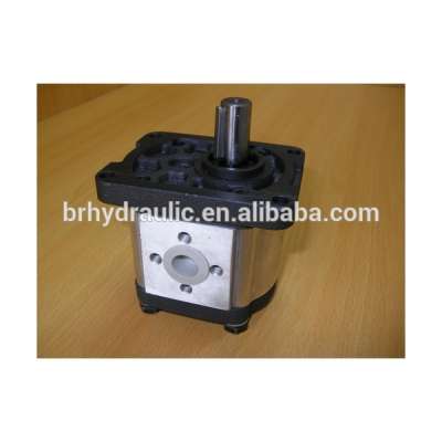 cat pump 20y-53-11961, 708-8h-00320