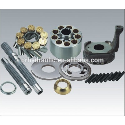 K3V140 pump parts