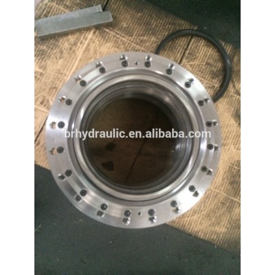 Italy hydraulilc motor, Sumitomo hydraulic travel motor