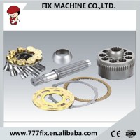 hydraulic pump parts 185-0266 136-8869