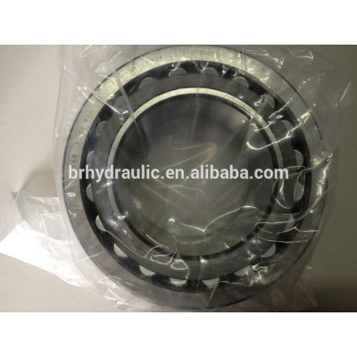 reducer bearing, PLM-9 bearing, plm reducer part