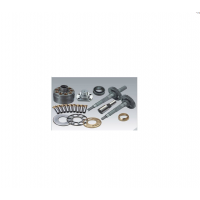 hydraulic pump parts 102-0783 102-0781